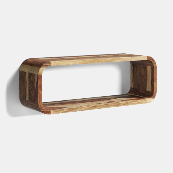 Police JADZIA - 85 cm