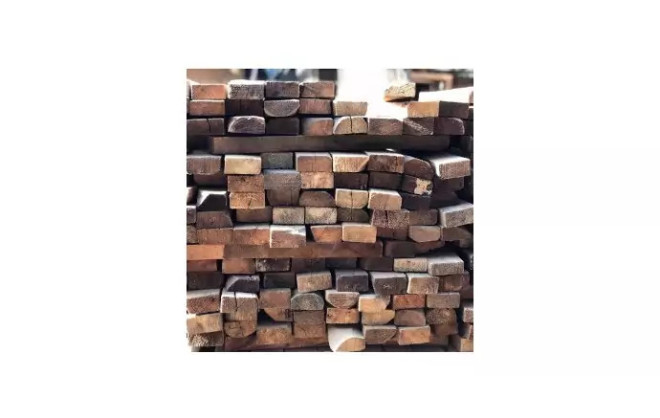 Proč milujeme mangové dřevo