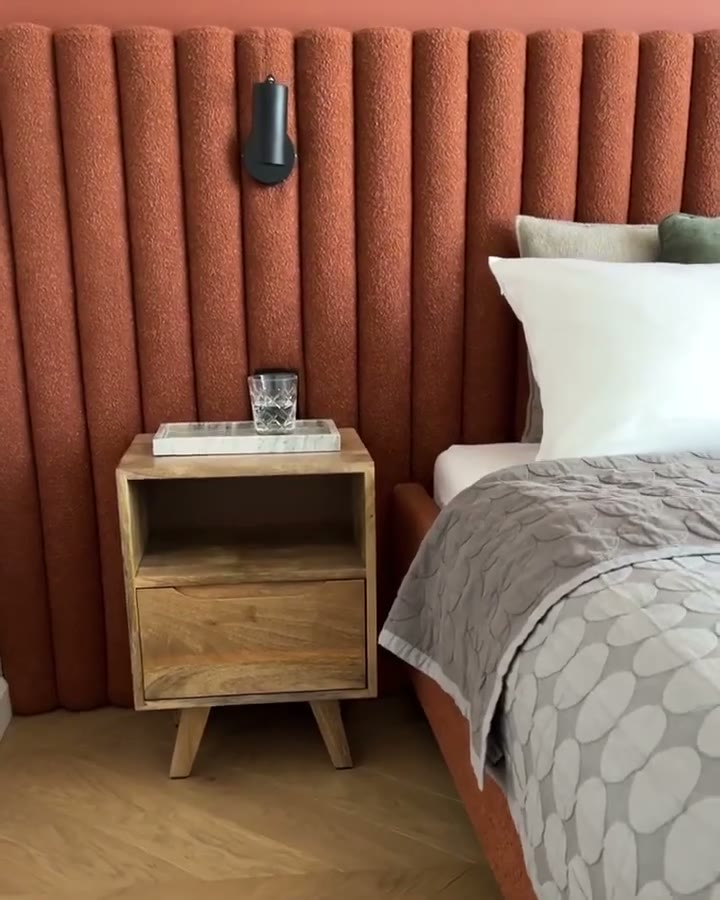 Wideo produktu