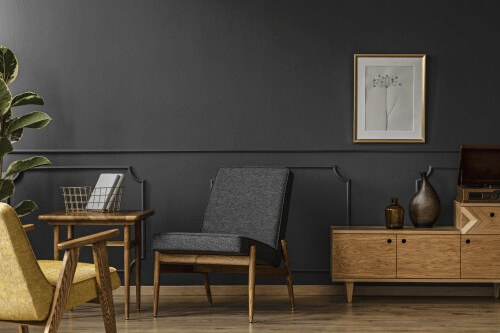Exotické dřevo – palisandr, mango, akácie – co o nich stojí za to vědět